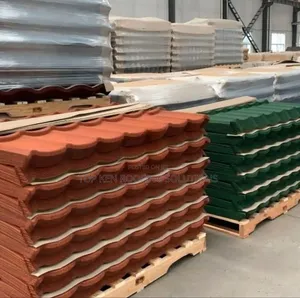 Best Aluminium Roofing Company In Lagos State