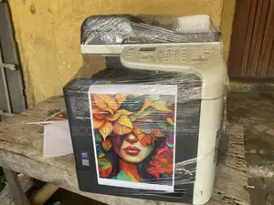 Bizhub C3110 Di Photocopier