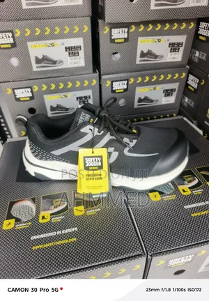 Freedom S1ps Low
