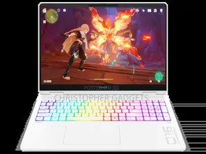 Laptop HP Omen Max 16 32GB Intel Core Ultra 9 SSD 2T