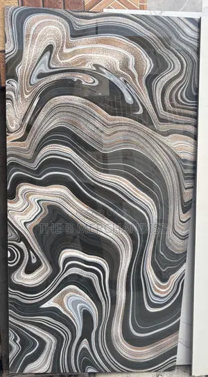 Porcelain Floor Tiles (60 by 120)