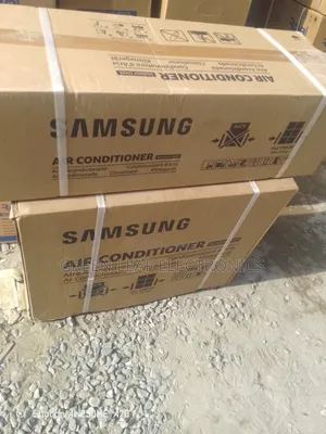 Samsung 1.5hp Inverter Aircondition(C)