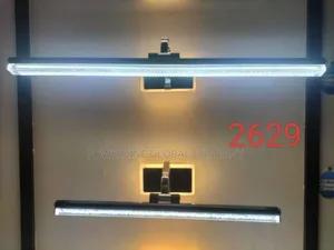 Mirror Light for Homes/ Restaurants/ Bars/ Events Centres/ Lounges