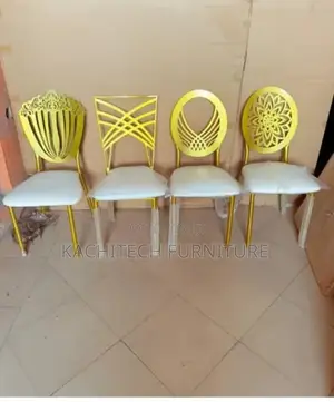 Quality Event Chairs