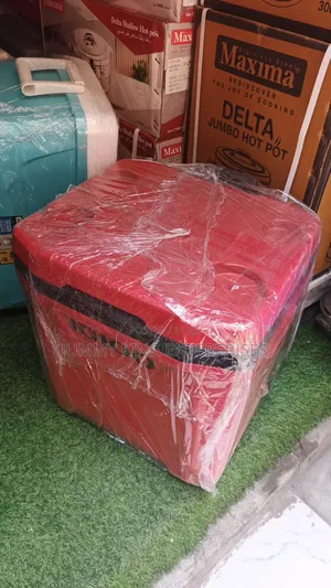 Igloo Picnic Cooler