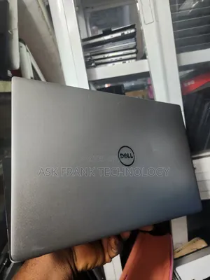 Laptop Dell XPS 13 4GB Intel Core i5 SSD 128GB