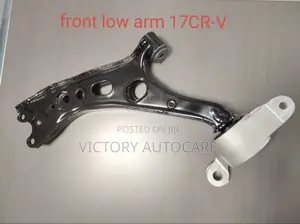 Lower Arm 2017,2018,2020,2022,2023 Honda CRV