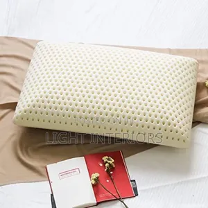 Memory Pillows( King Size)