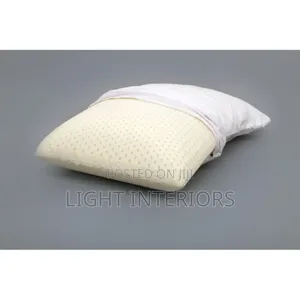 Memory Pillows( King Size)