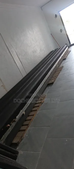 Long Frame Roofing Sheet Stone Coat