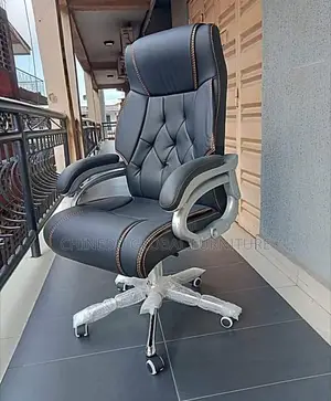 Your Imported Office Rolling Chair