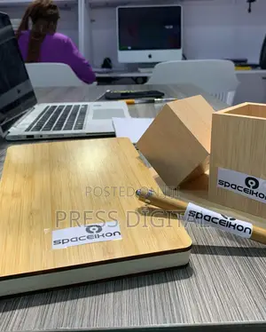 Good Quality Gift Items