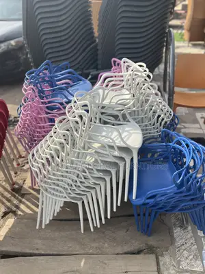Your Imported Children Chair