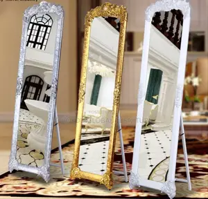 Your High Quality Royal Mirror