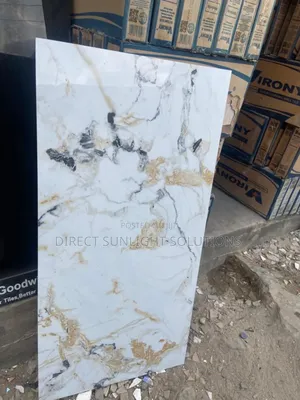 60by120 Sitting Room Floor Tiles High Quality