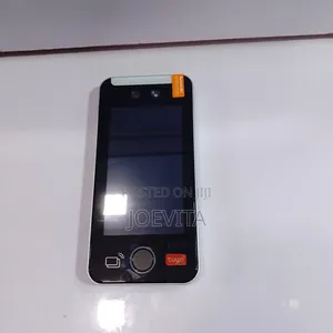STD Fingerprint Facial Access Controller Access Controller