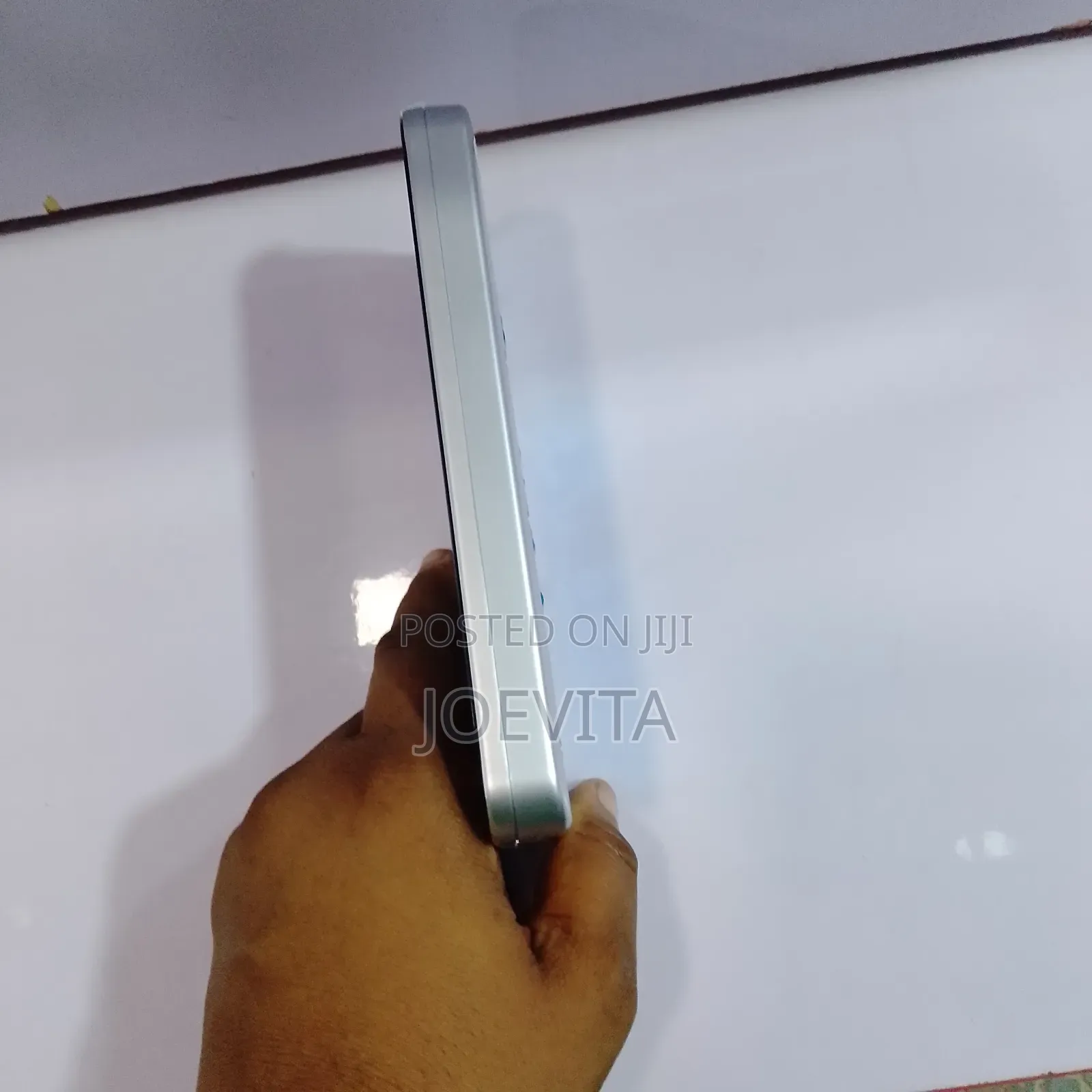 STD Fingerprint Facial Access Controller Access Controller