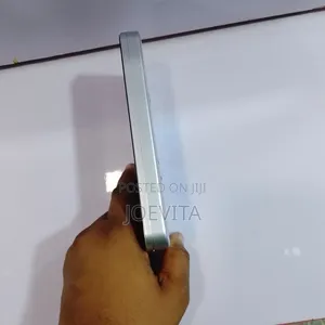 STD Fingerprint Facial Access Controller Access Controller