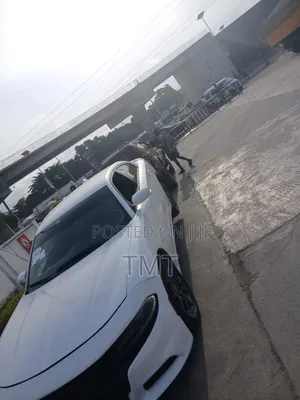 Towing Van Service