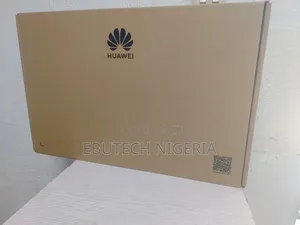 Huawei Layer 2 Managed Switch S220-24p4x