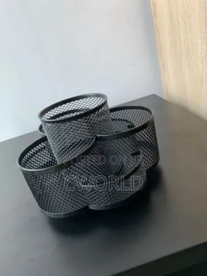 Table/Desk Organiser