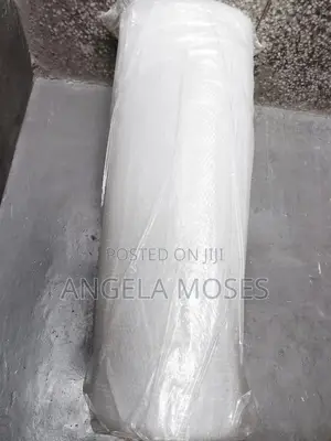 Bubble Wrap (1200mm X 20m )