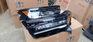 Headlamp 2023,2024 Honda Pilot
