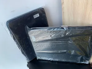 Laptop Bag