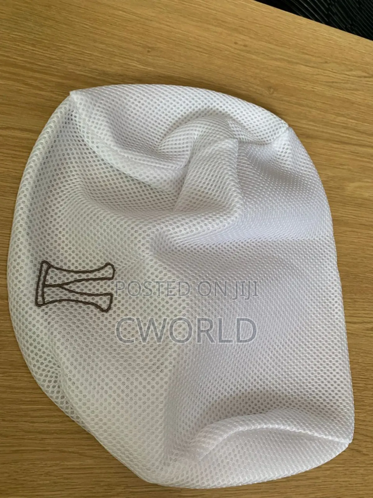 Laundry Mesh Bag