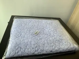 Cloth Storage Bag