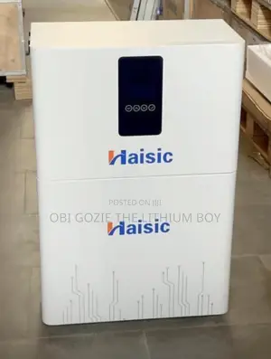 4kwh All In One With 1.5kva Inverter System. Best Importer And Seller