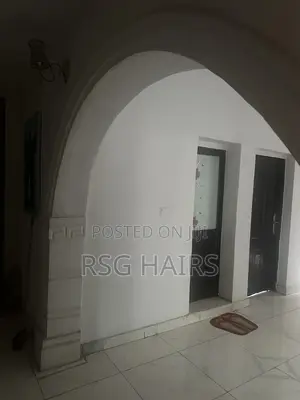 Furnished 2bdrm Shared Apartment in Ologunfe, Ibeju for rent