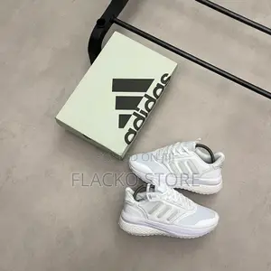 Original Adidas X_plrphase Preloved Fig Sneakers