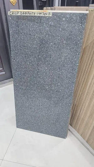 60x120 Polished