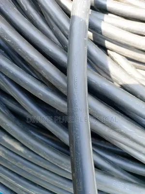 1.5mm 19core Armoured