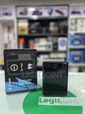 Artman v Mount Battery