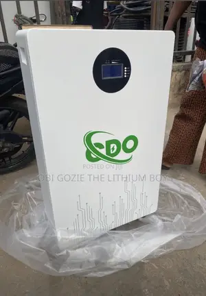 15kwh 48v Cdo Lithium Battery. Best Solar Importer and Distributor