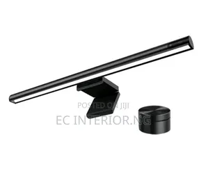 Mirror Wall Light Led Learning Reading Lighting Usb Night Light Bar