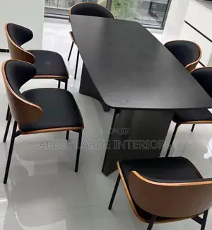 Dining Set