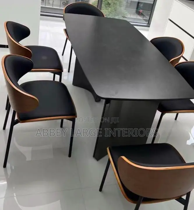 Dining Set