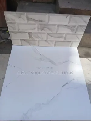 Kitchen/ Bathroom Floor Tiles High Quality 60by60
