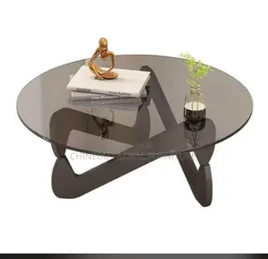 Your Imported Center Table Glass Top