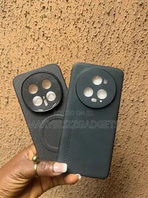 Honor Magic 5, 6, 7, 8 Pro Series Phone Case