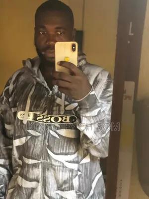 Oduah Chisom