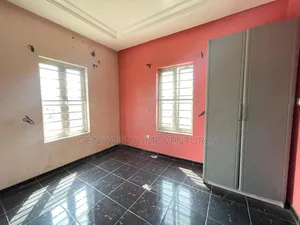 4bdrm Duplex in Sangotedo for rent