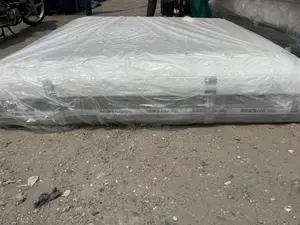 5 By 6 Mattress