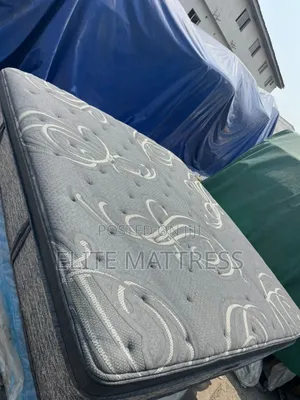 Canadian Mattress