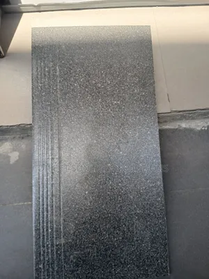 Staircase Floor Tiles 30by60 High Quality