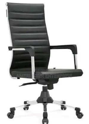 Quality Office Chair