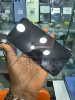 Huawei P40 Lite 128 GB Purple